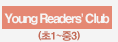 YRC