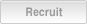 Recruit