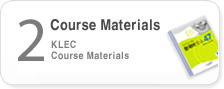 Course Materials