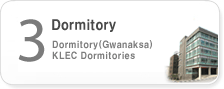 Dormitory