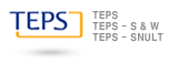 TEPS